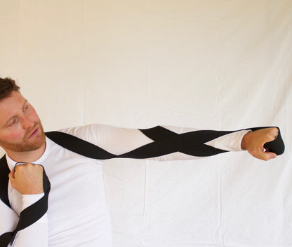 Arm